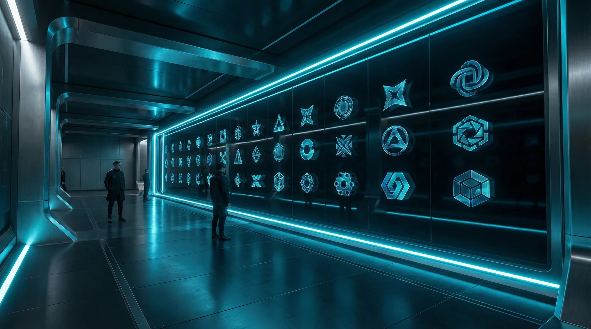 无人区乱码三卡四卡 合作伙伴 NexGen科技